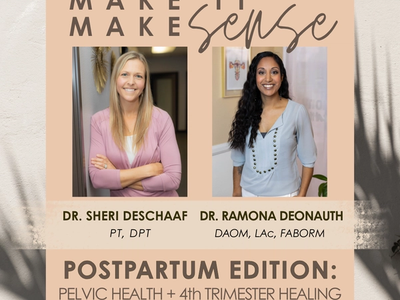 Event image: Make It Make Sense marketing_PP (3)