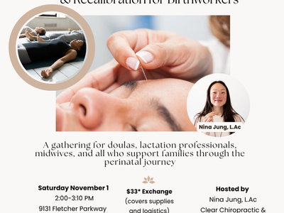 Event image: IGpost Commun Acupu Nov 1 2025 Nina (2)