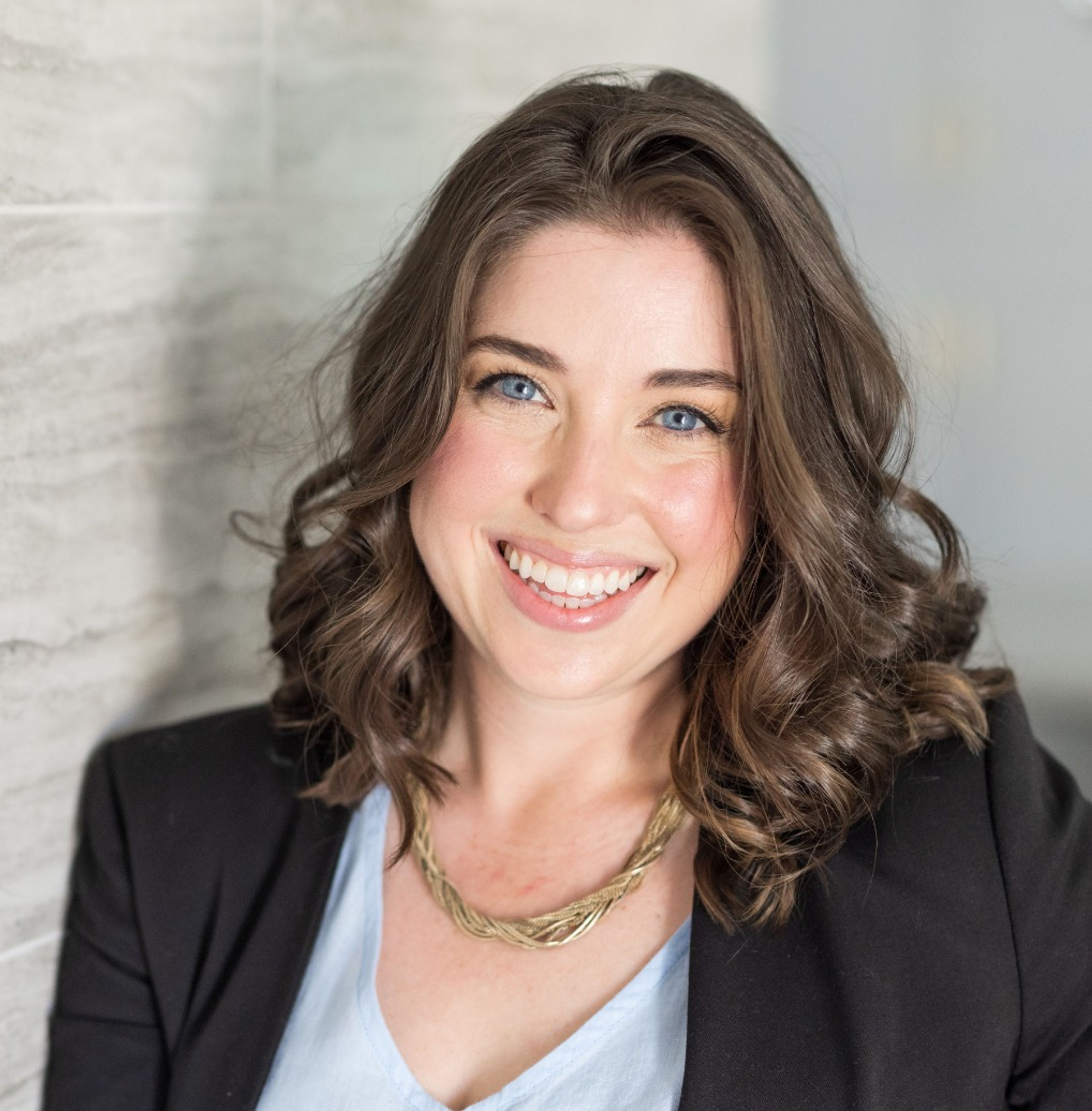 Dr. Rose Schlaff: Holistic Pelvic Health & Sexual Wellness