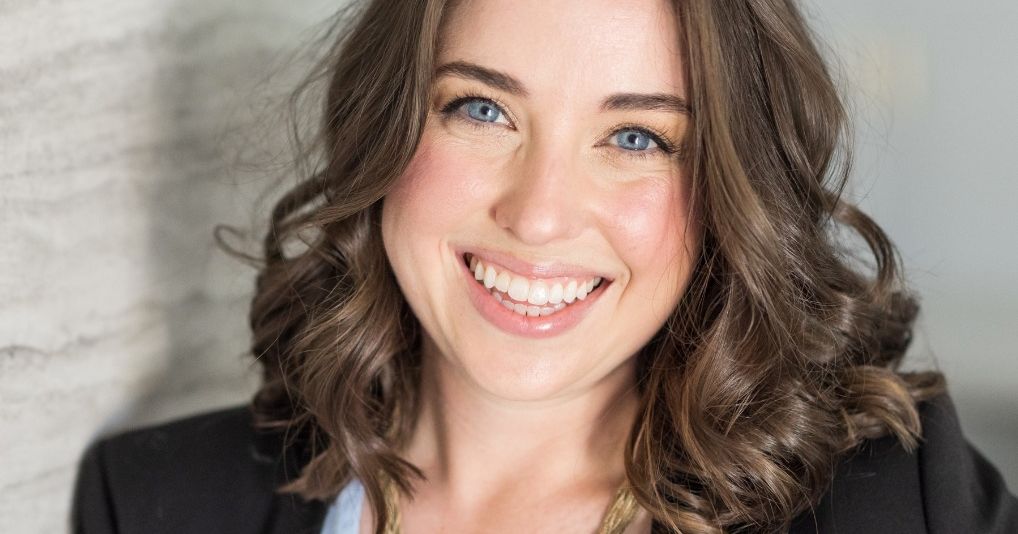 Dr. Rose Schlaff: Holistic Pelvic Health & Sexual Wellness