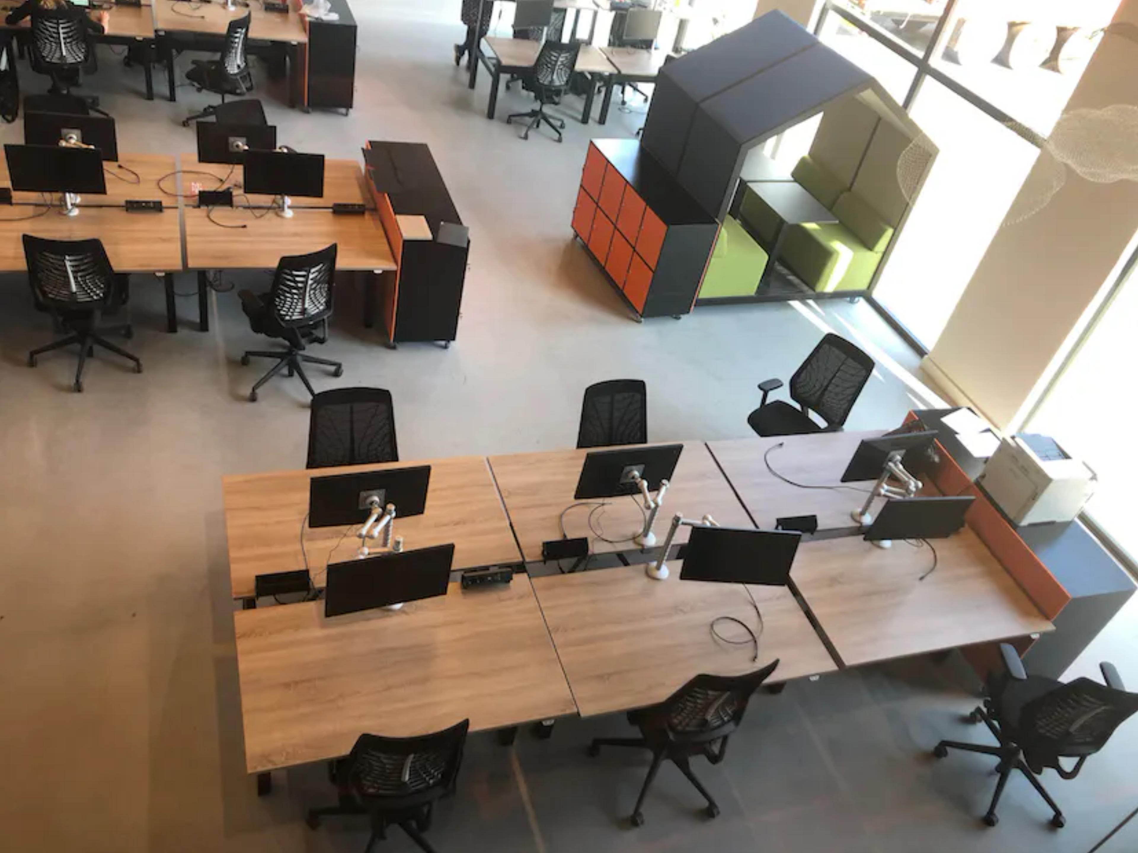 inspiration-für-die-bürodekoration