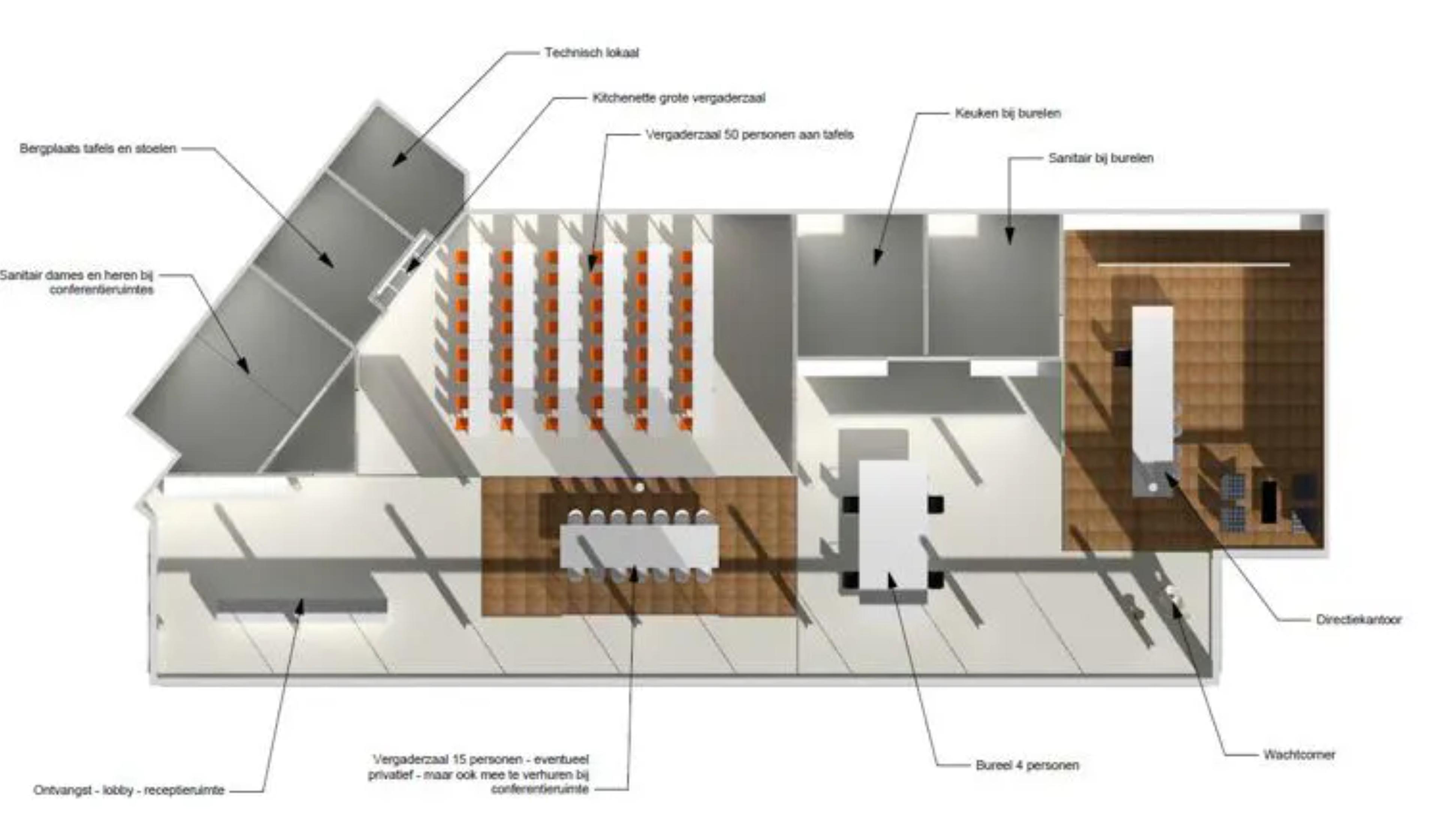effiziente-bürogestaltung
