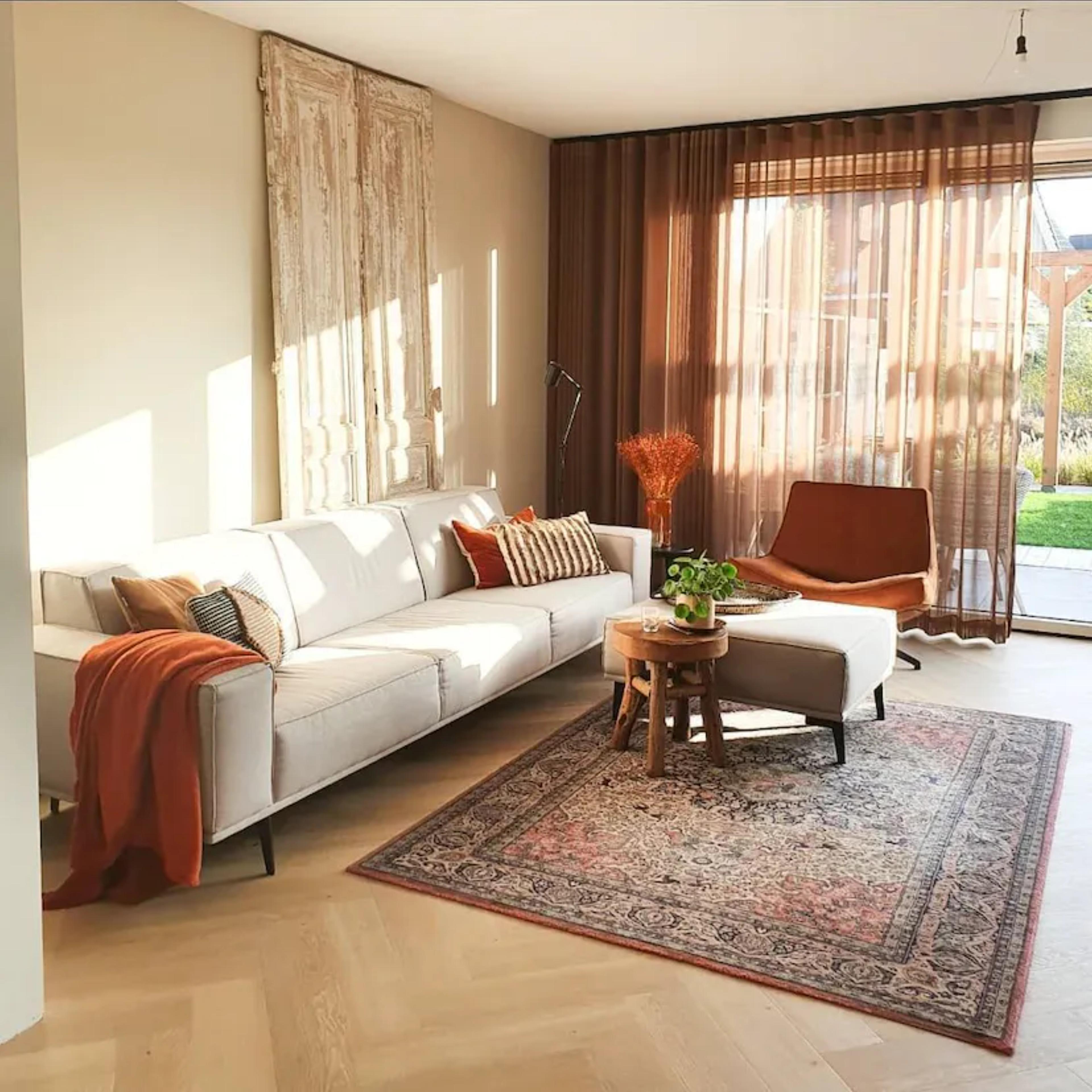 sofa-sessel-vintage-wohnzimmer