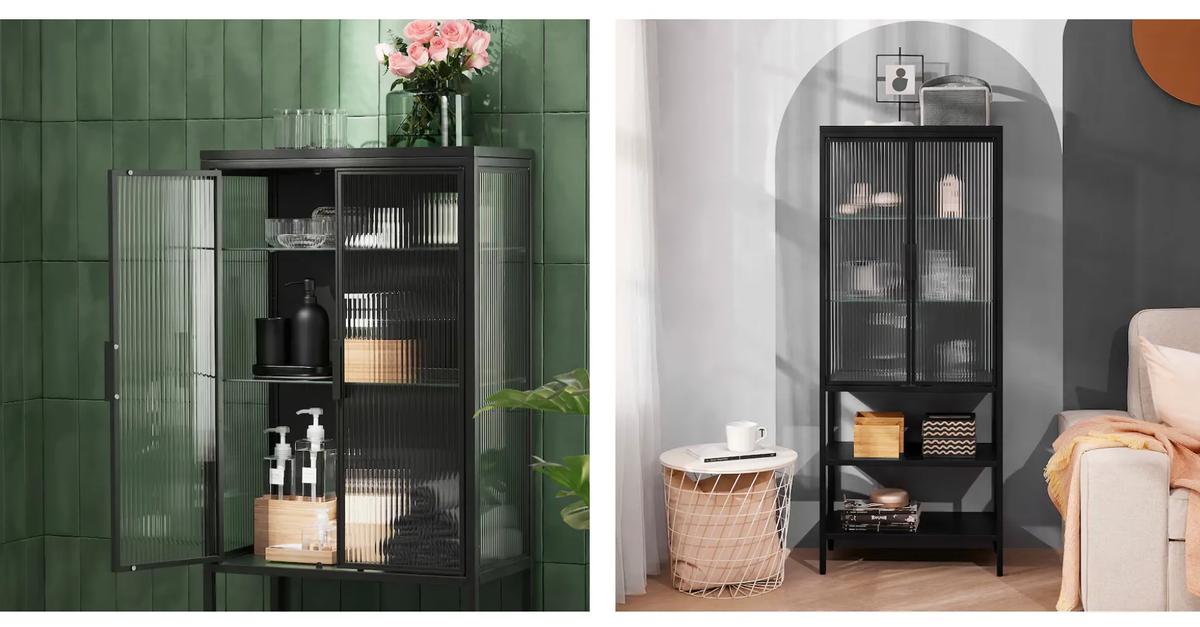 Die MOSSJÖN-Serie von IKEA ist ein Volltreffer Stilvolle Räume, kreative Ideen: Ihr Zuhause neu gedacht!