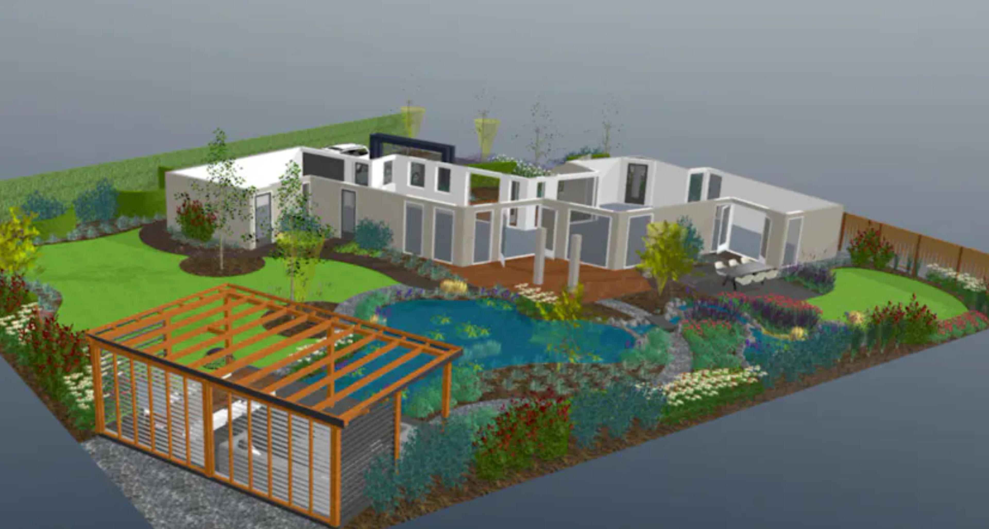 entwerfe-deinen-eigenen-garten-terrasse-haus