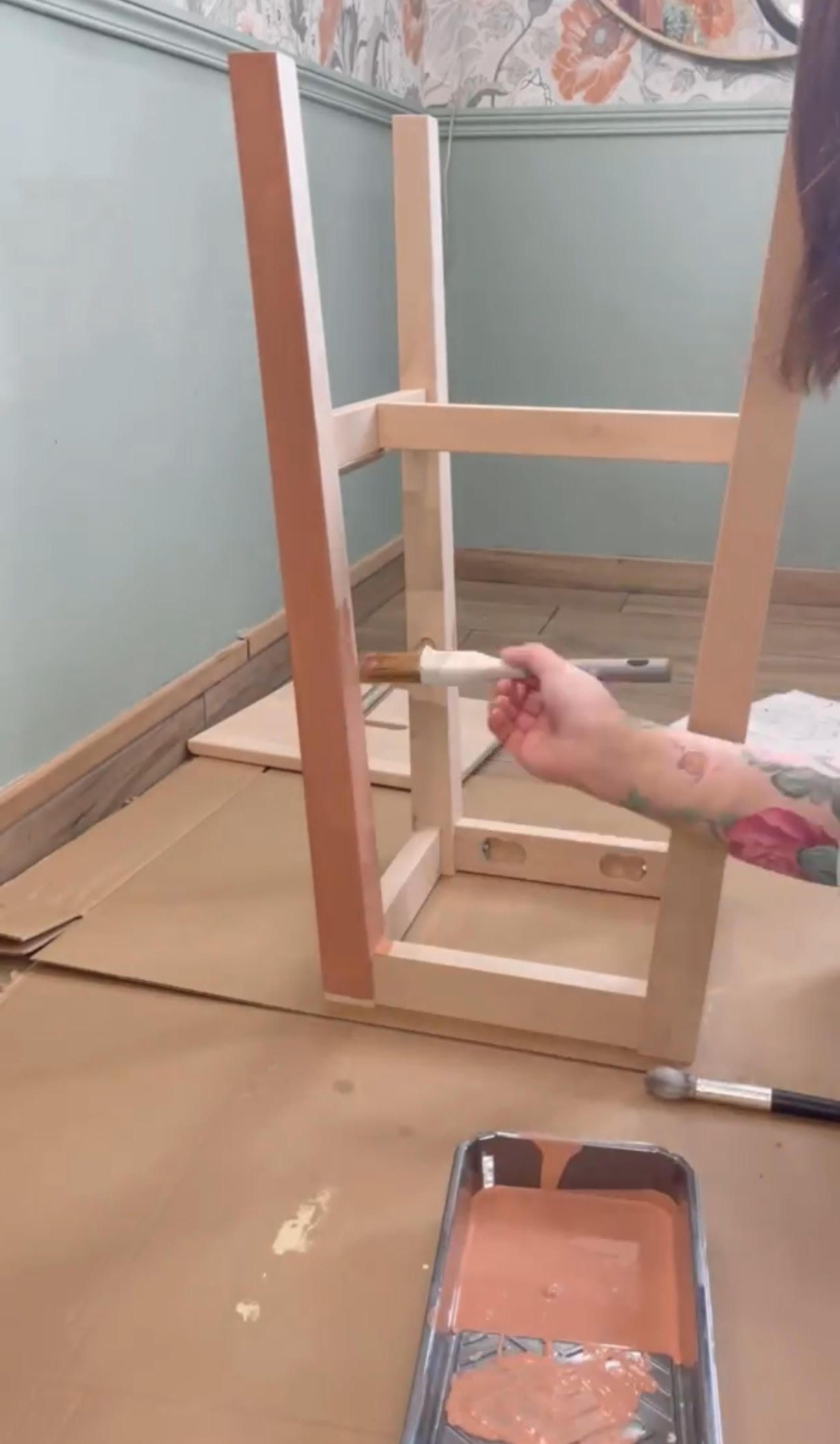 ikea-nilsolle-hocker