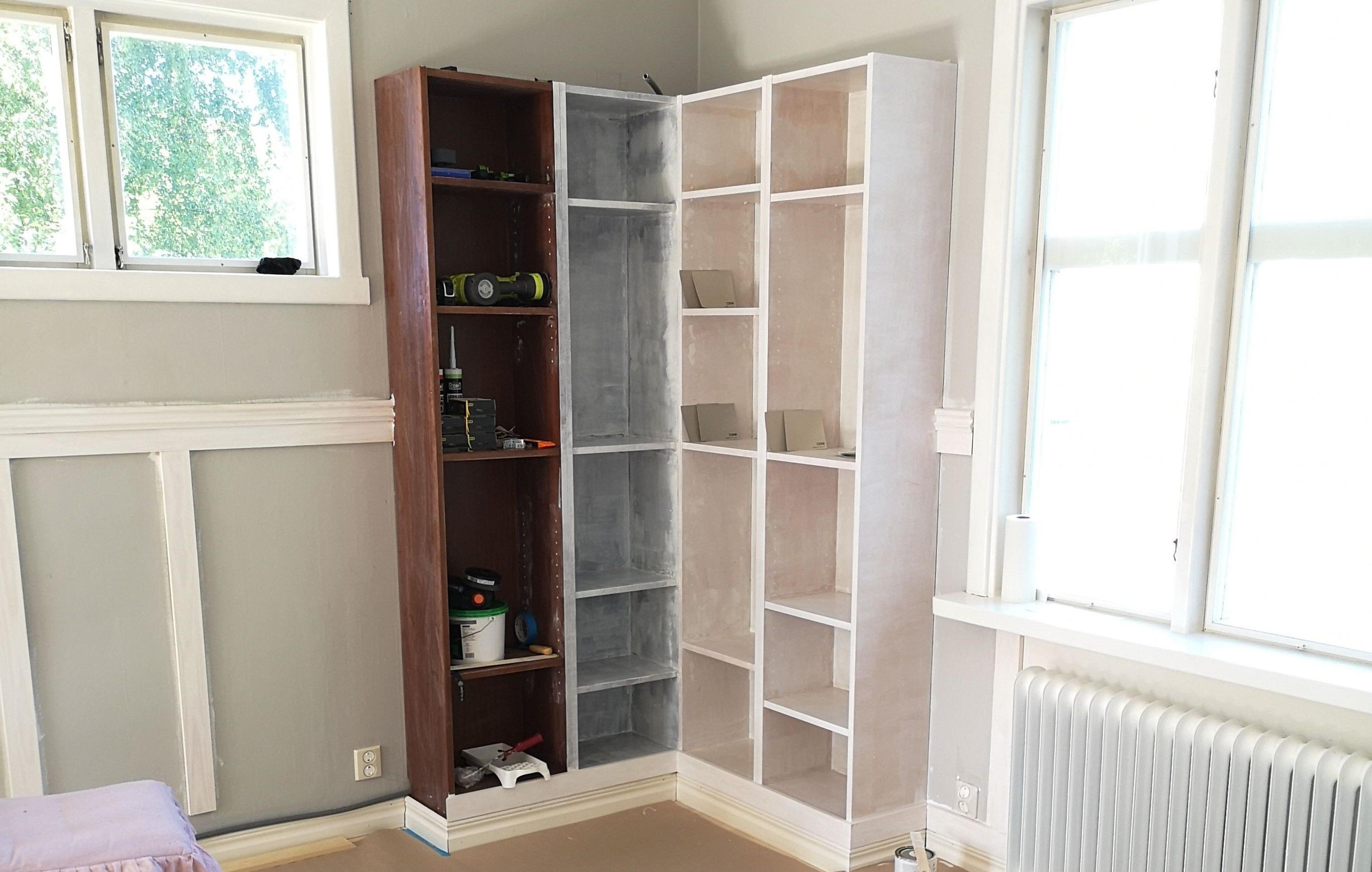 billy-bucherregale-regale