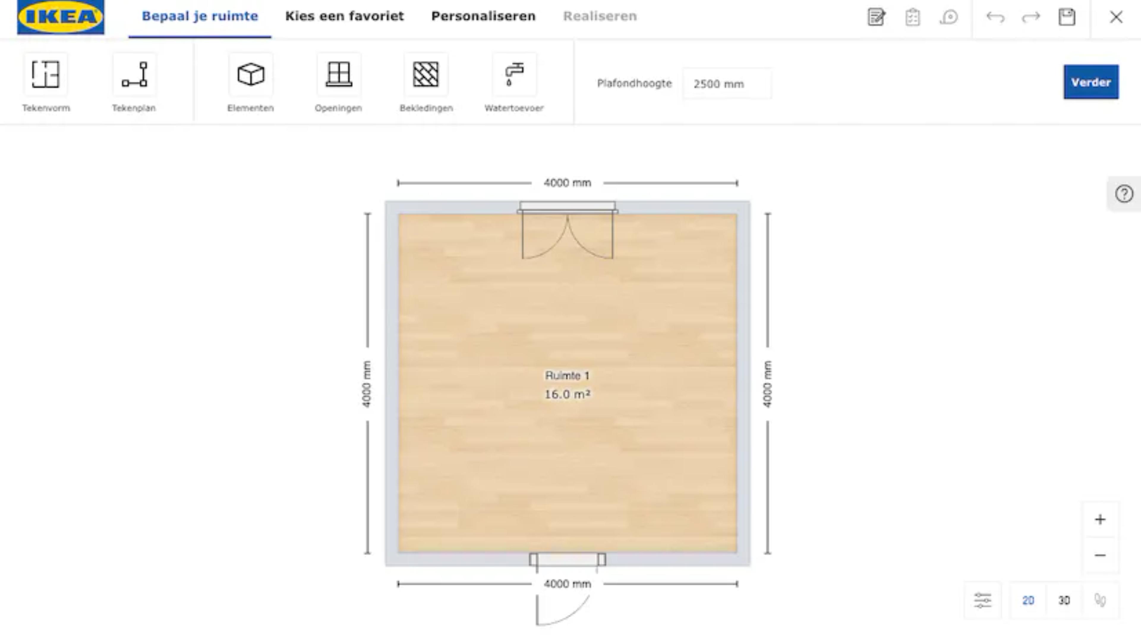der-ikea-küchenplaner