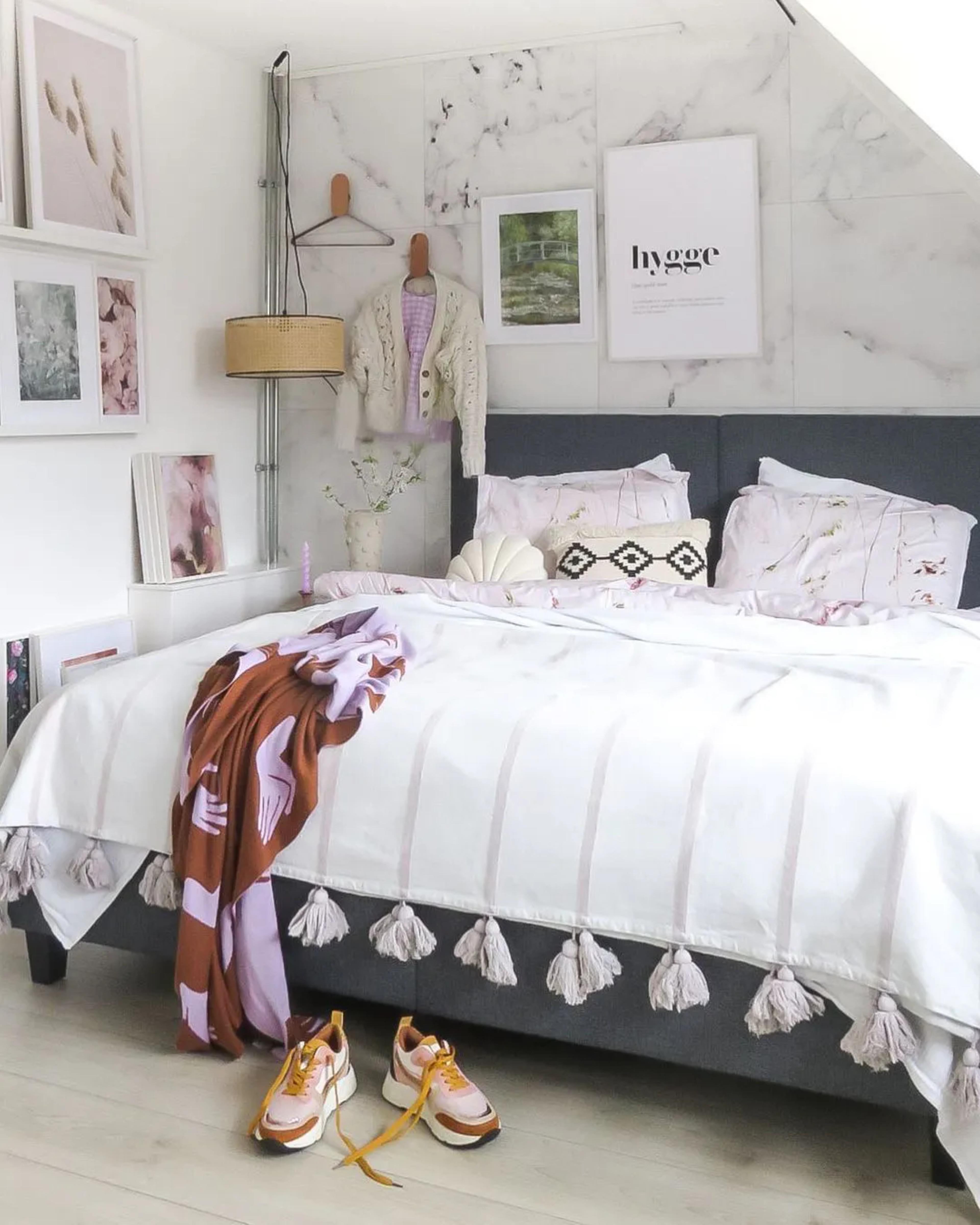 schlafzimmer-pastellfarben