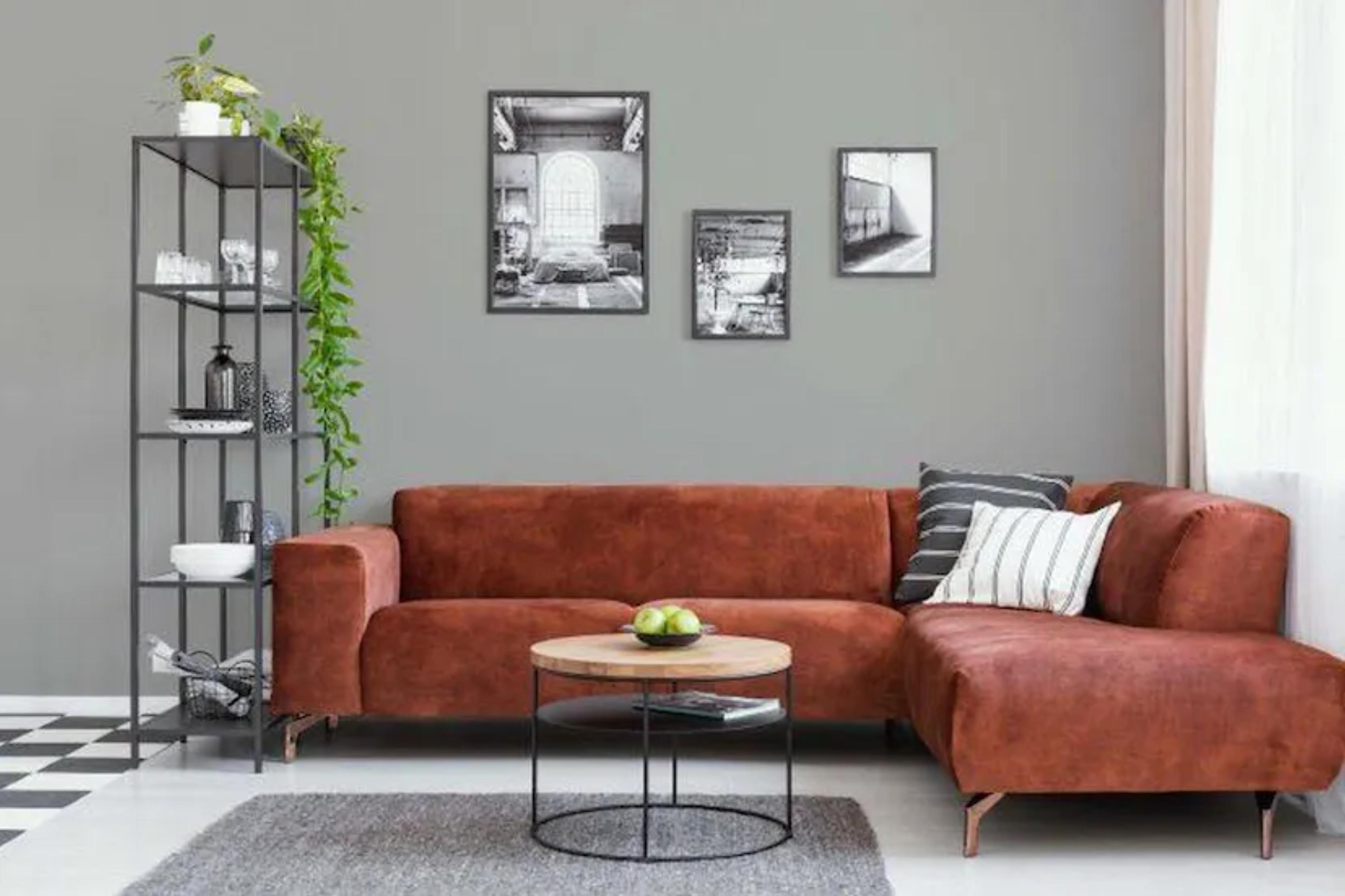 kieselgrau-von-decoverf-sofa