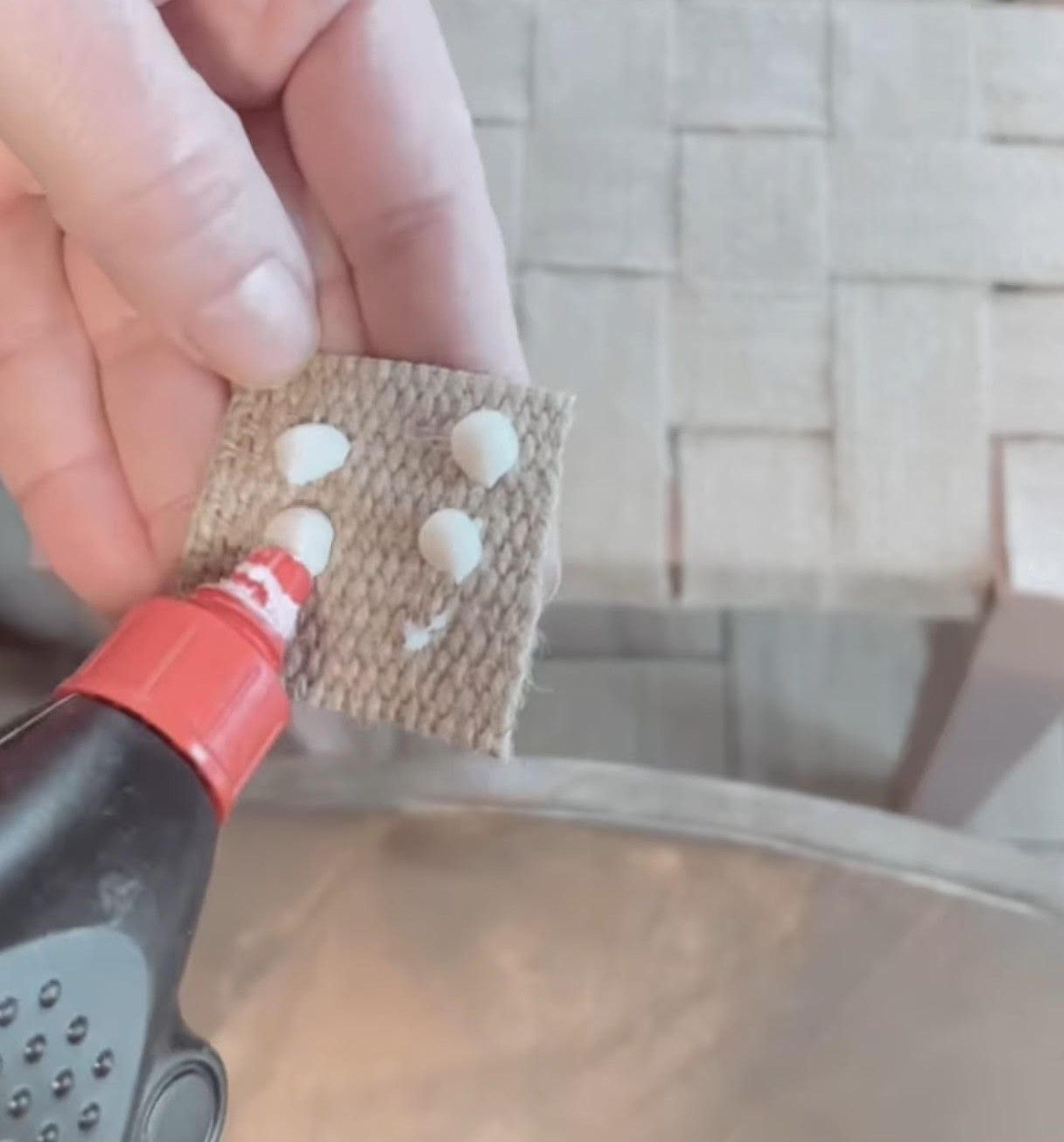 ikea-nilsolle-hocker