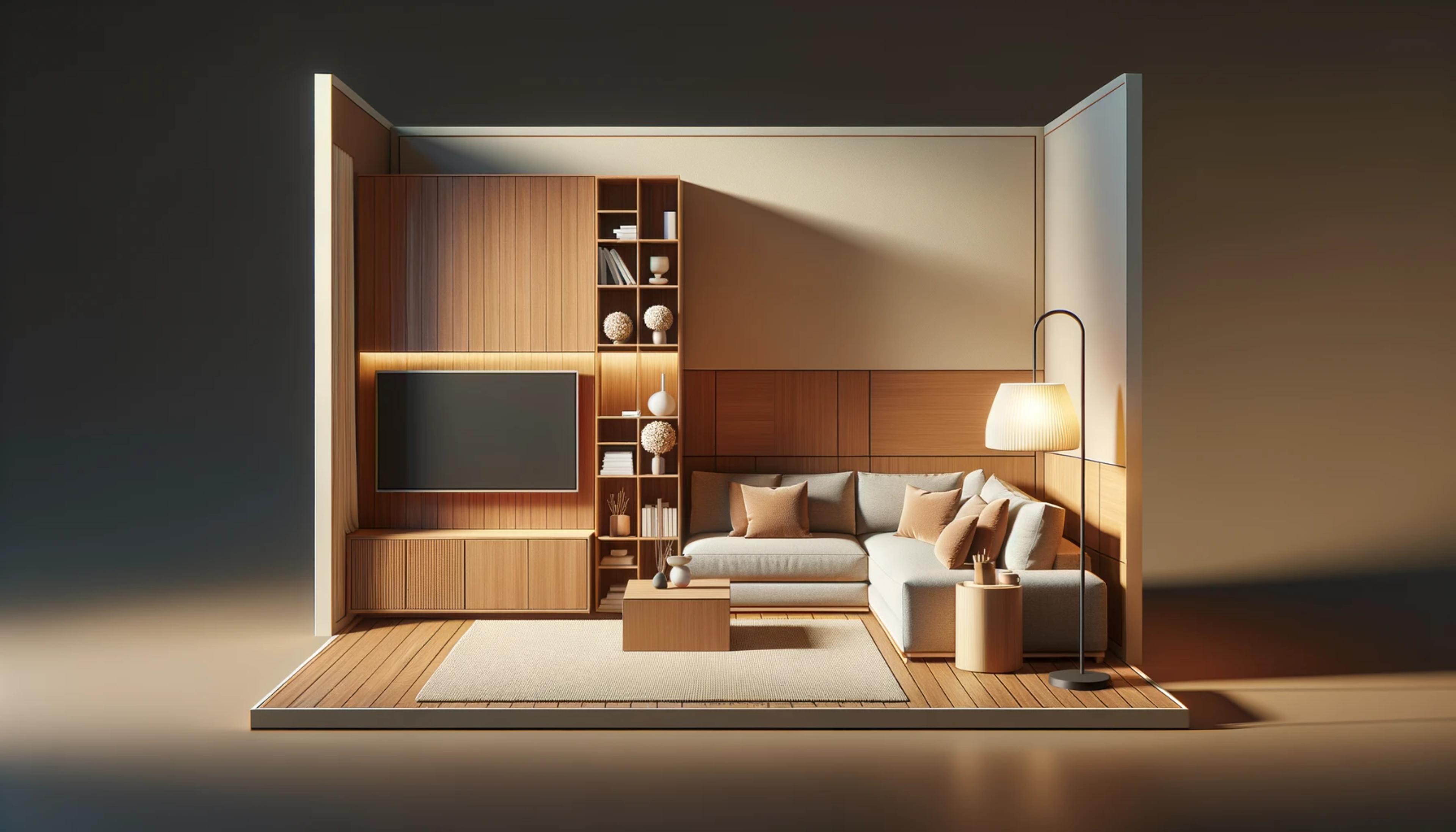 wohnzimmer-einrichtung-3d