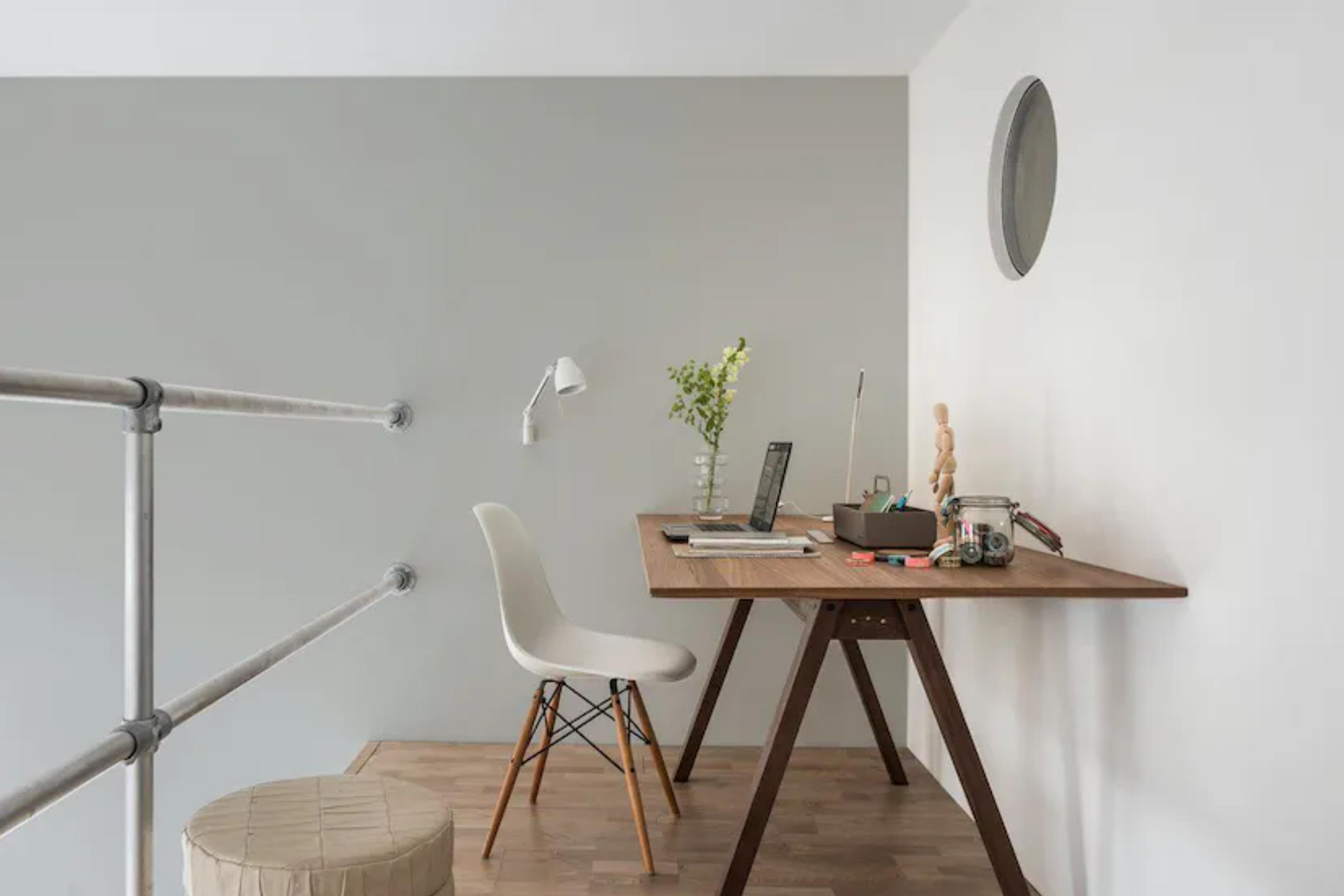 das-dashy-stone-von-flexa