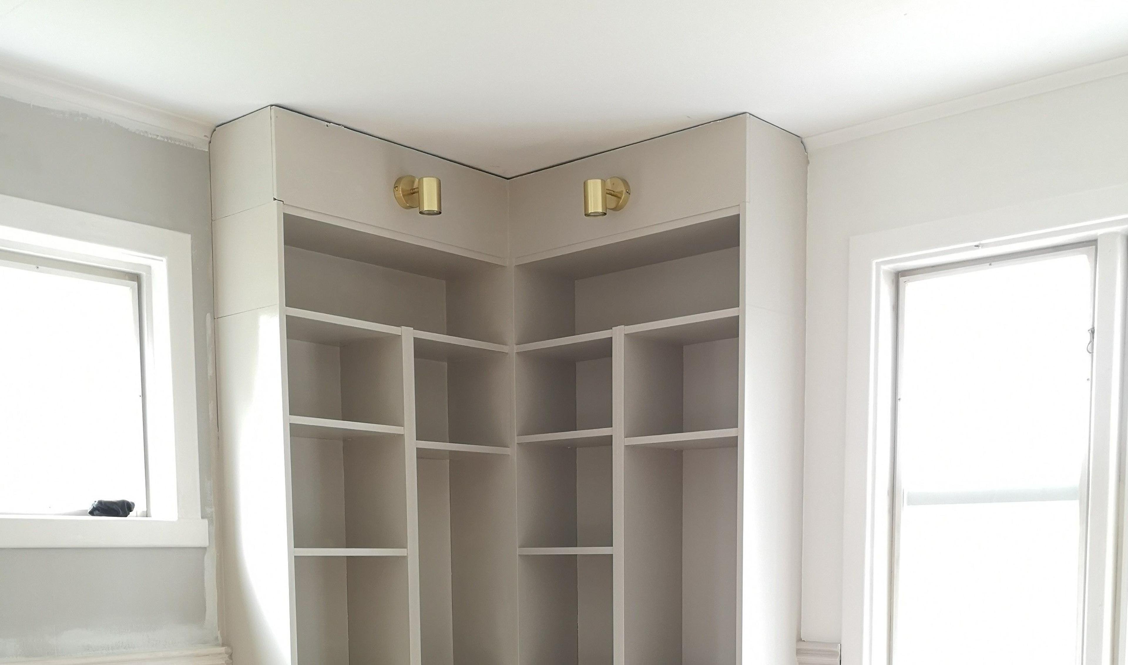 verkleidungen-schrank