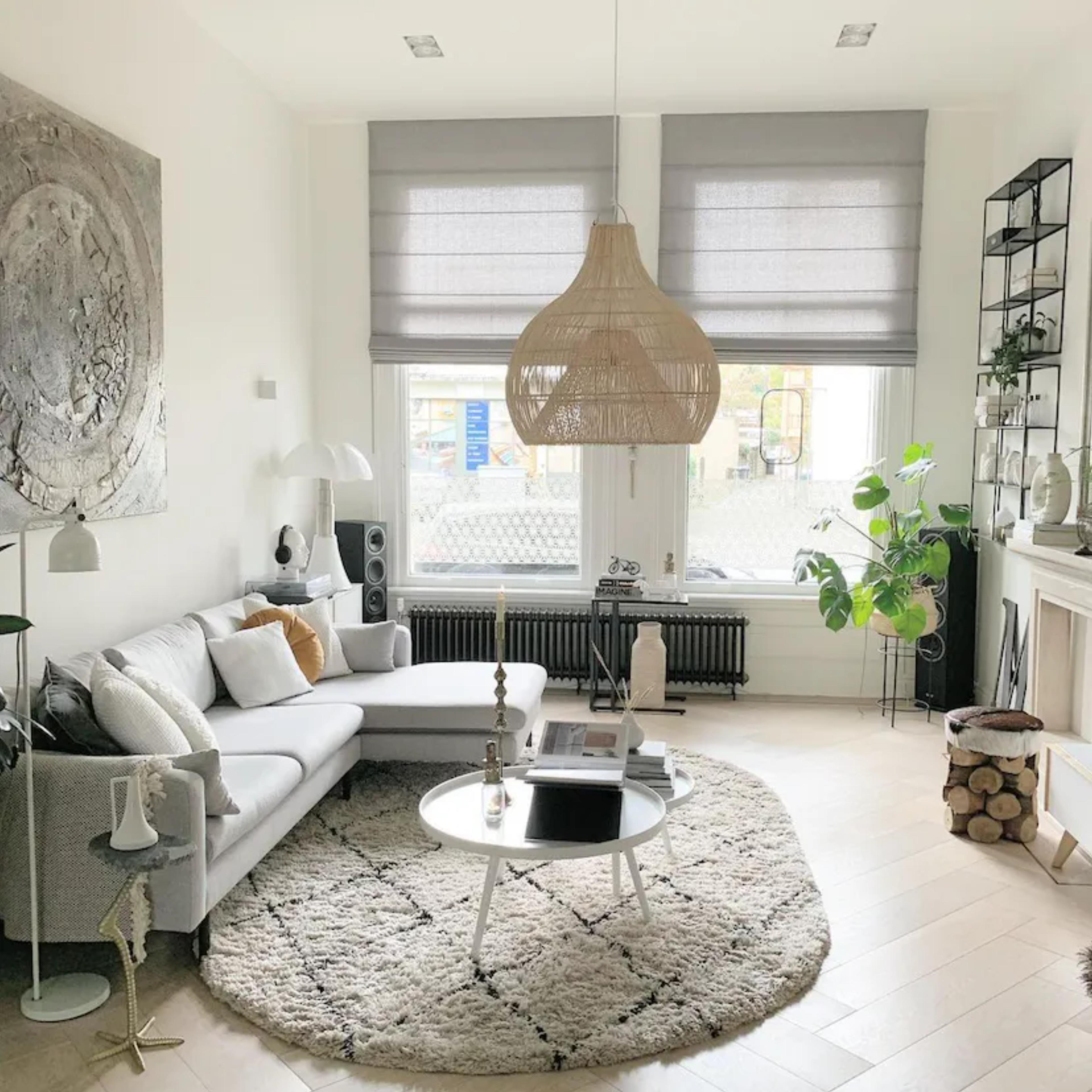 lampen-lampenschirme-kerzen-kerzenständer