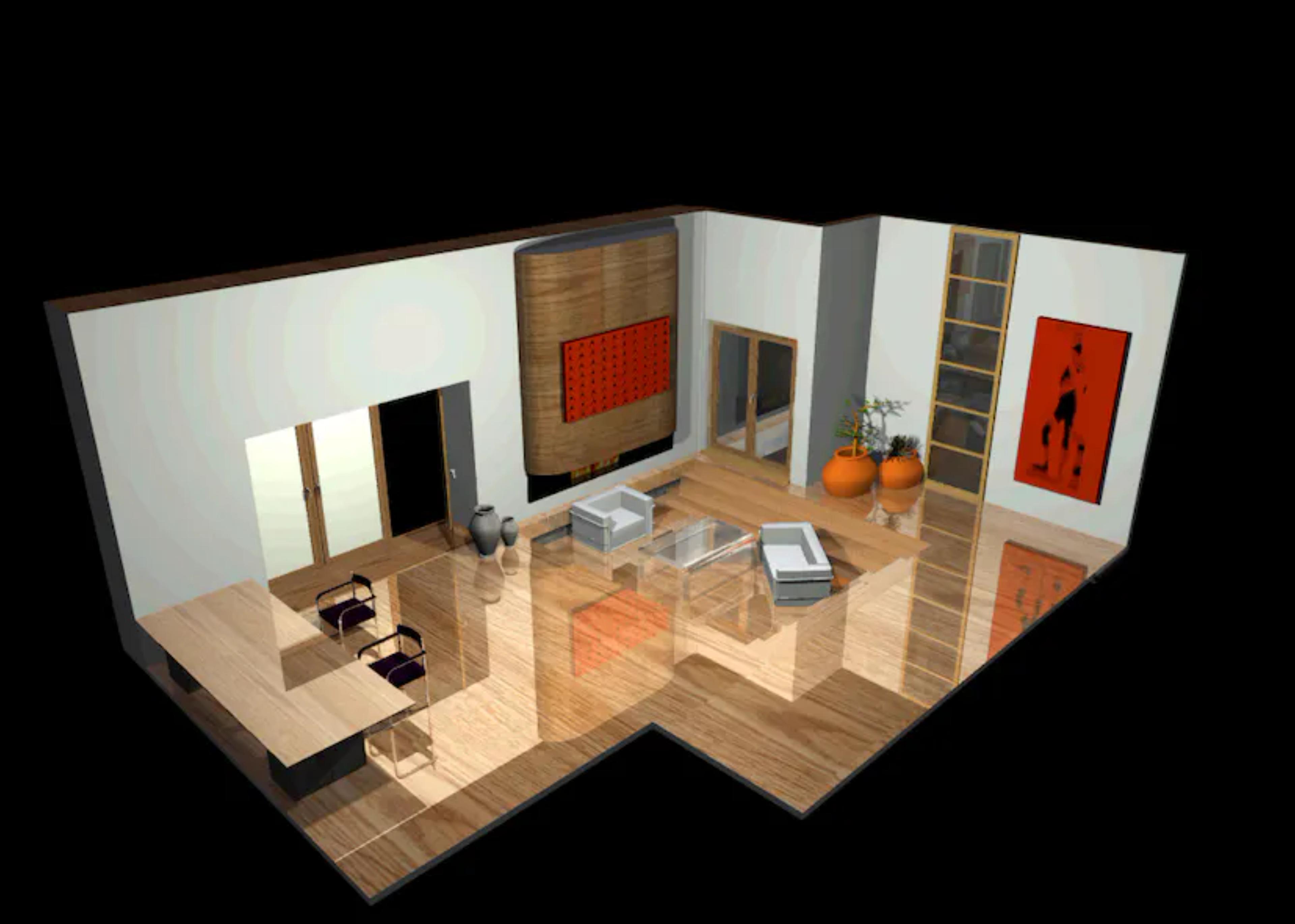 entwerfe-deinen-eigenen-garten-terrasse-haus