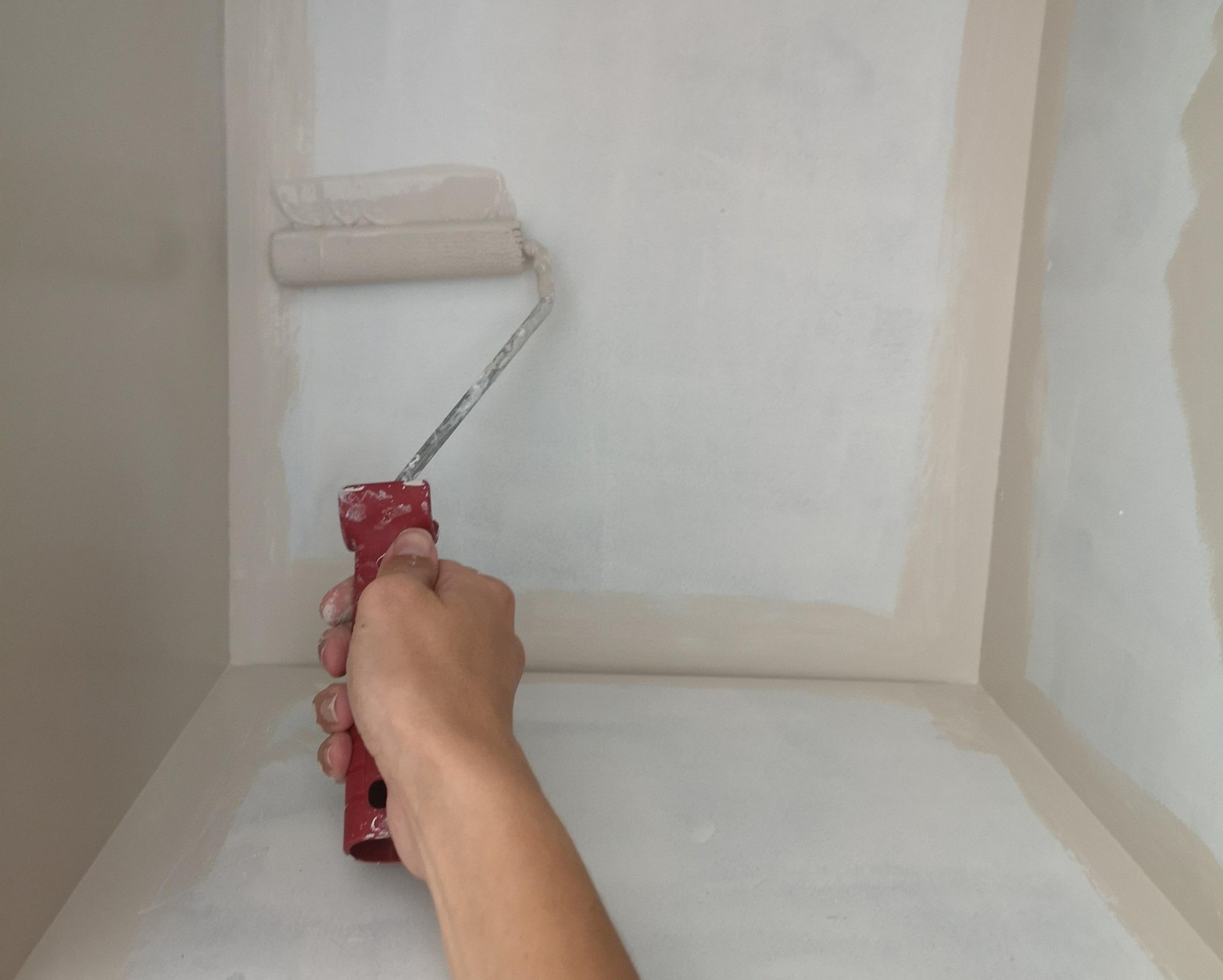 billy-schranke-malerei