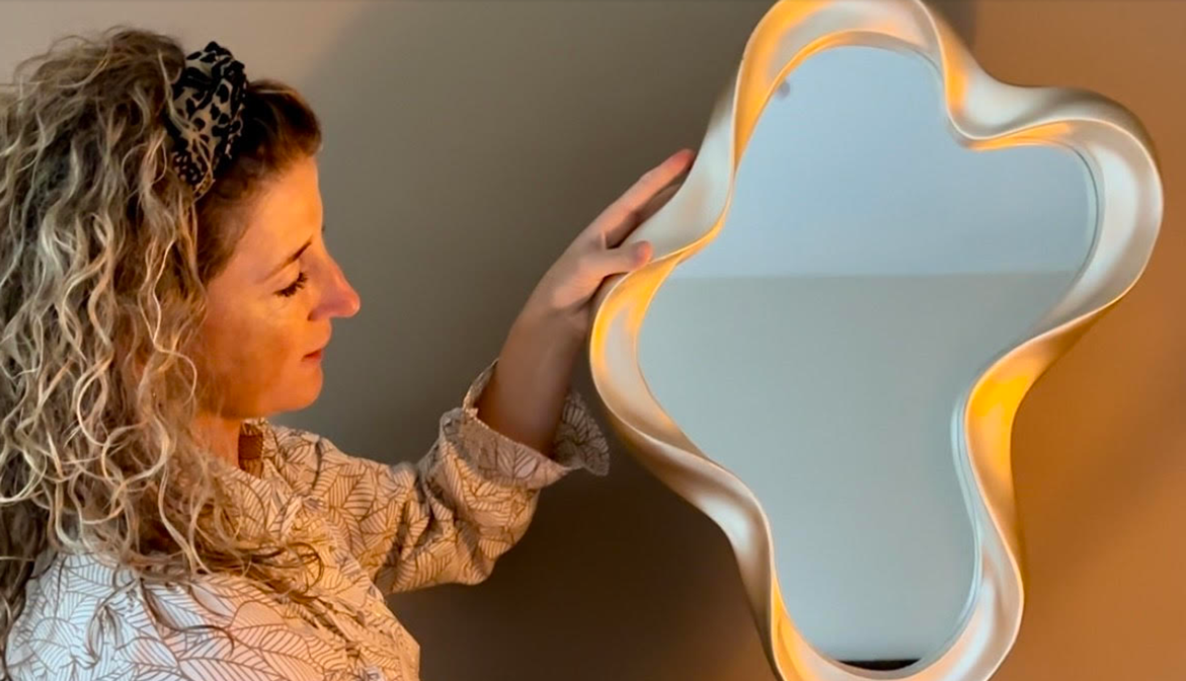 flüssig-rosenspiegel