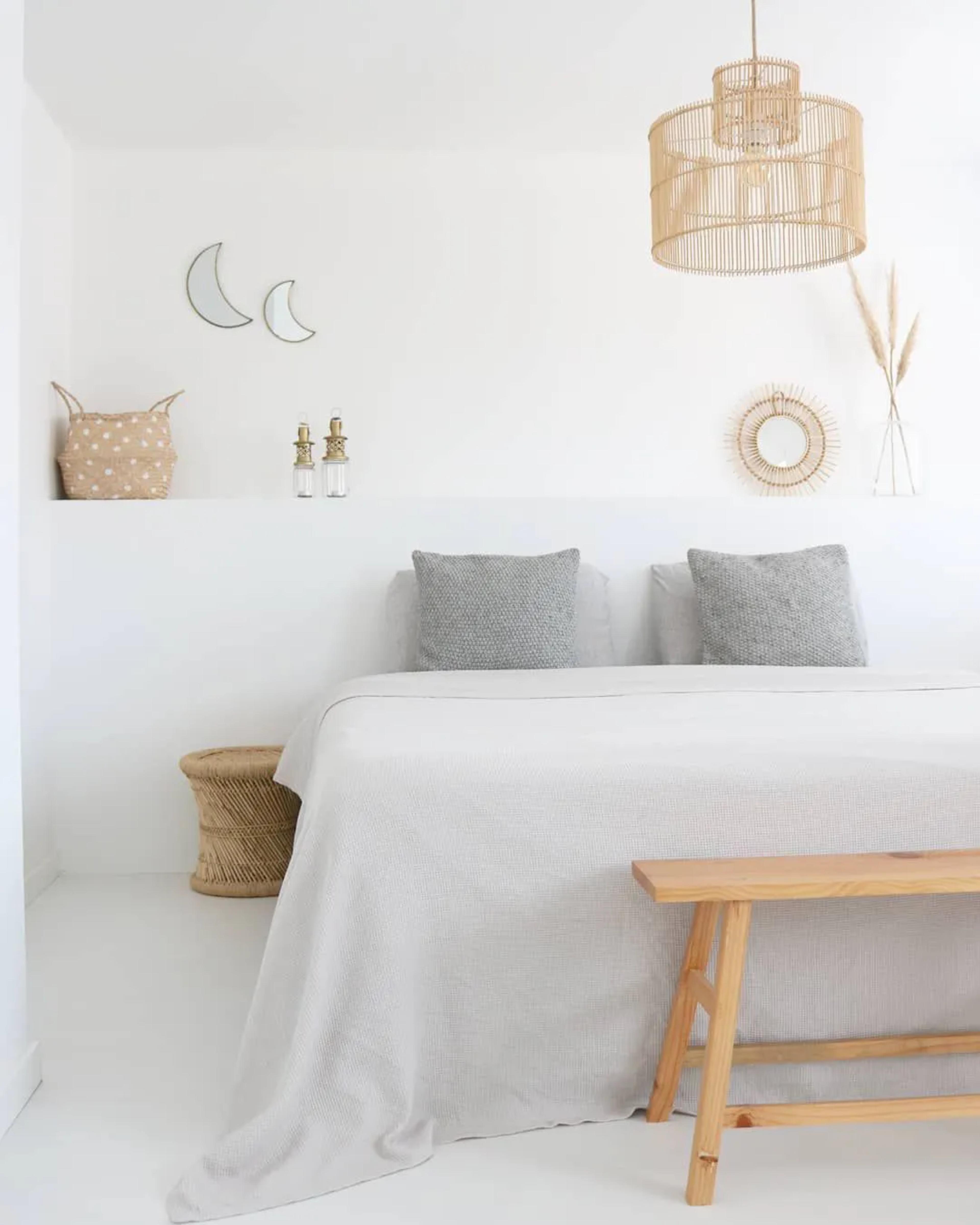 schlafzimmer-weiß-hell