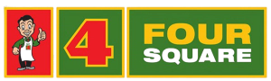 Four Square