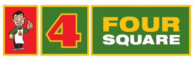 Four Square