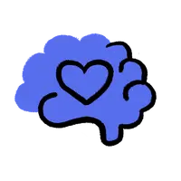 What is Emotional Literacy?