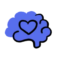 What is Emotional Literacy?