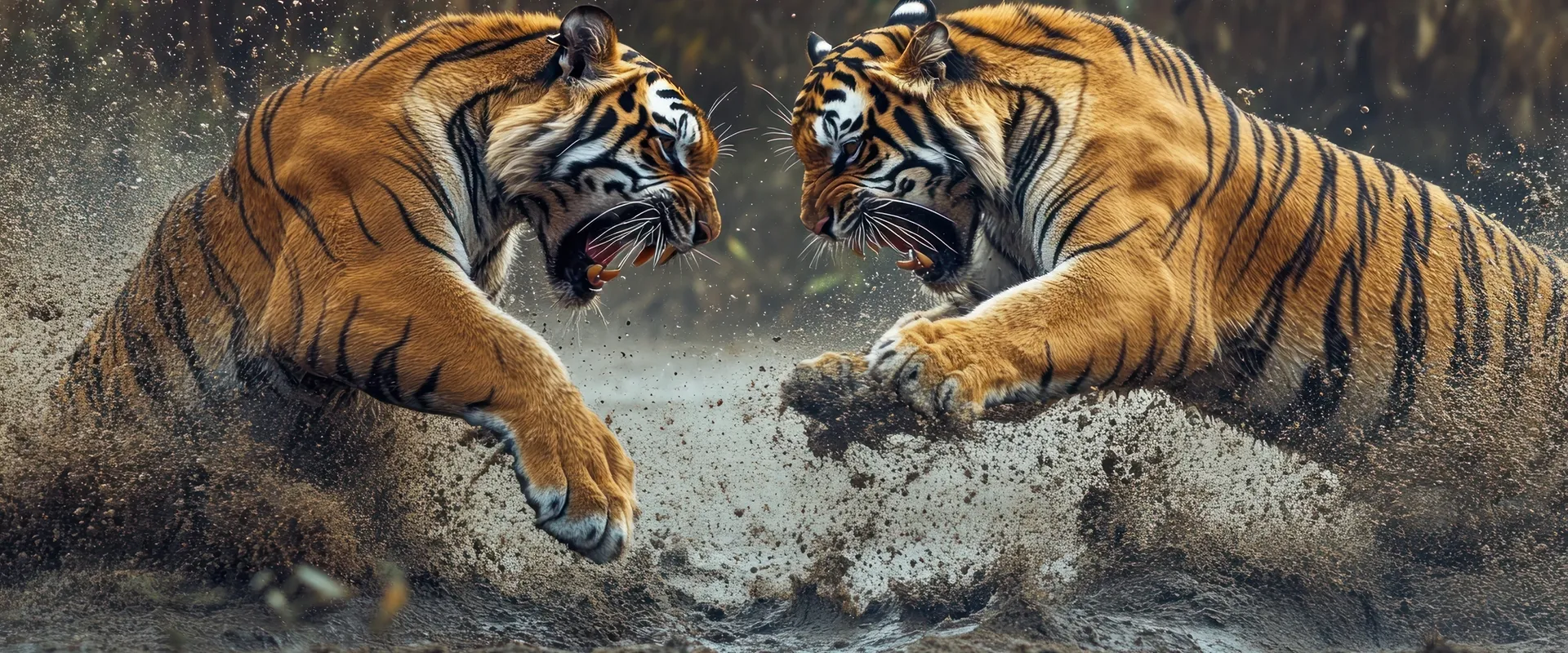 November - Teaching about RAGE