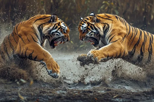 November - Teaching about RAGE