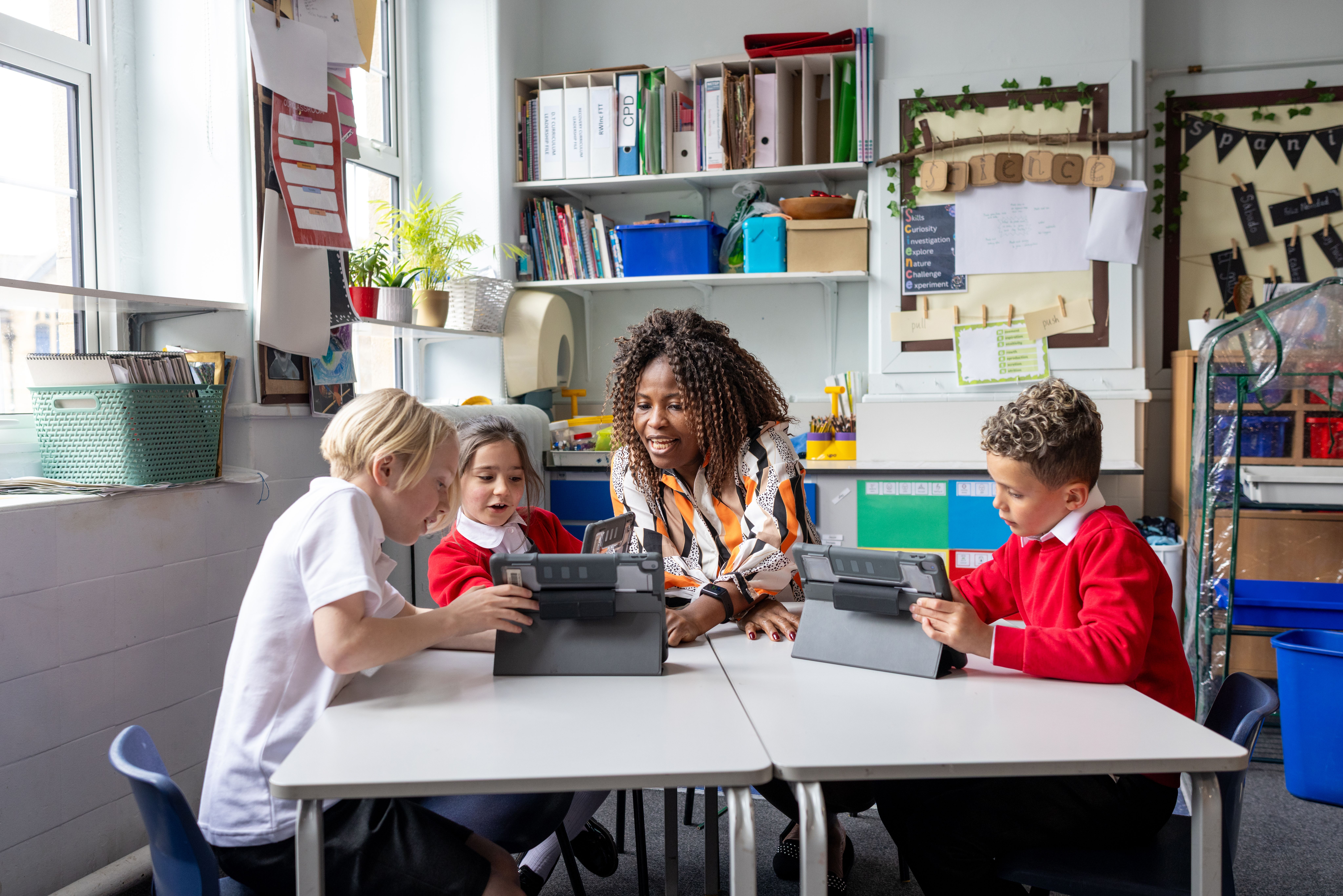 A Designated Safeguarding Lead's (DSL) guide to the biggest safeguarding update since 2022, and what to change by when