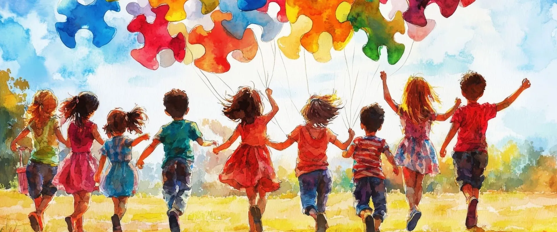 Neuro-affirmative Practice - A strengths-based approach