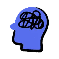 What is Thinking and Concentration? 