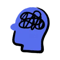 What is Thinking and Concentration?