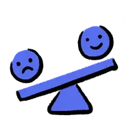 What is Emotional Regulation?