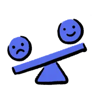 What is Emotional Regulation?