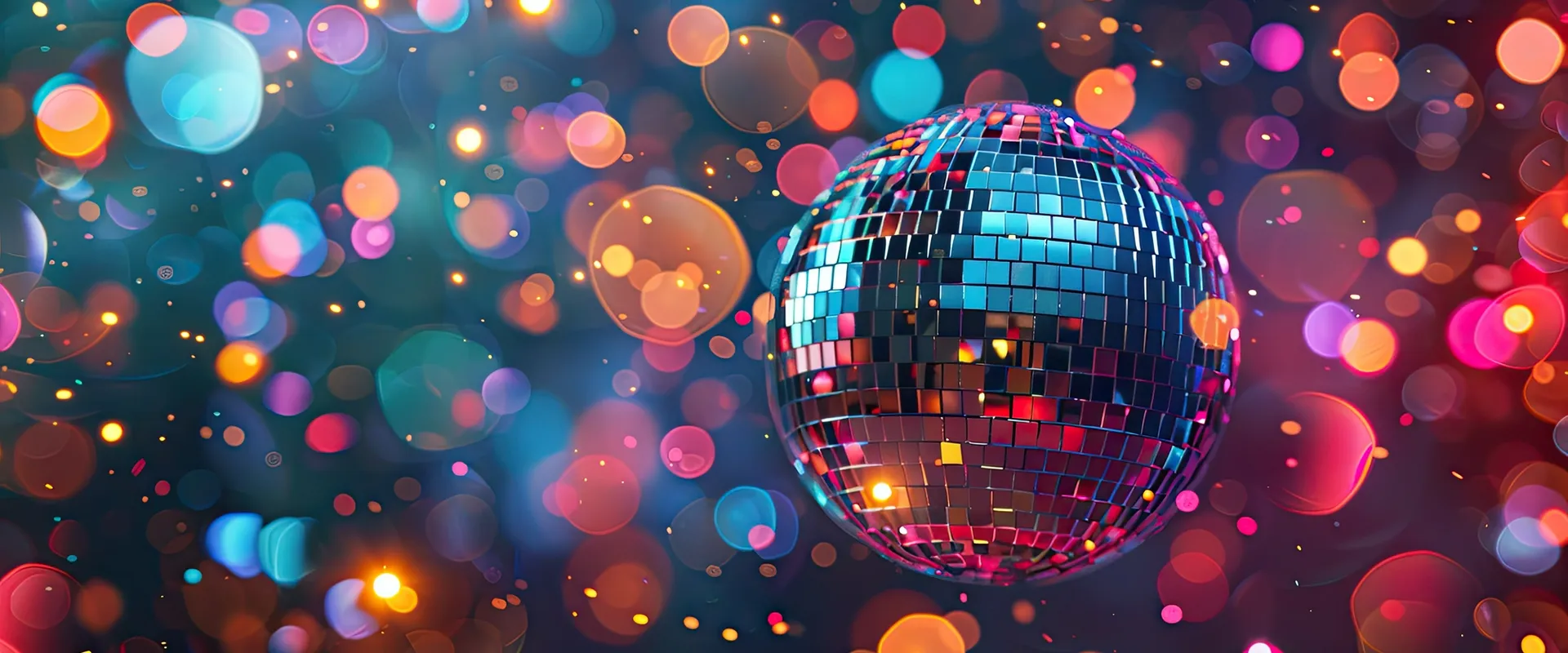 February - Go Disco! The Interplay of Emotion and Cognition in Learning
