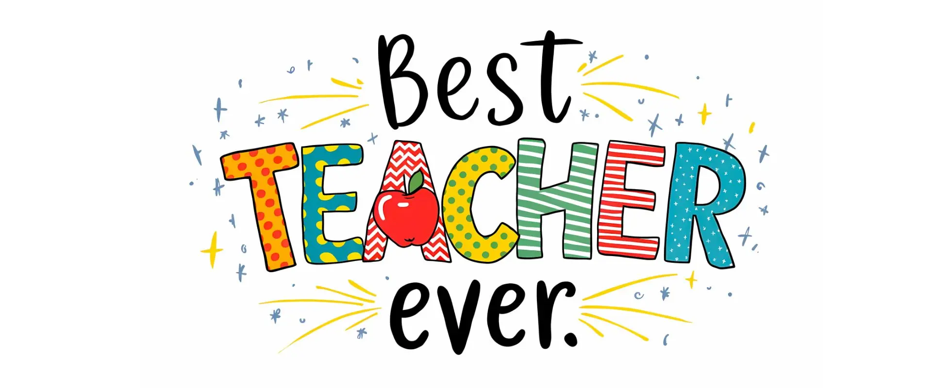 March - The Myth of the Outstanding Teacher