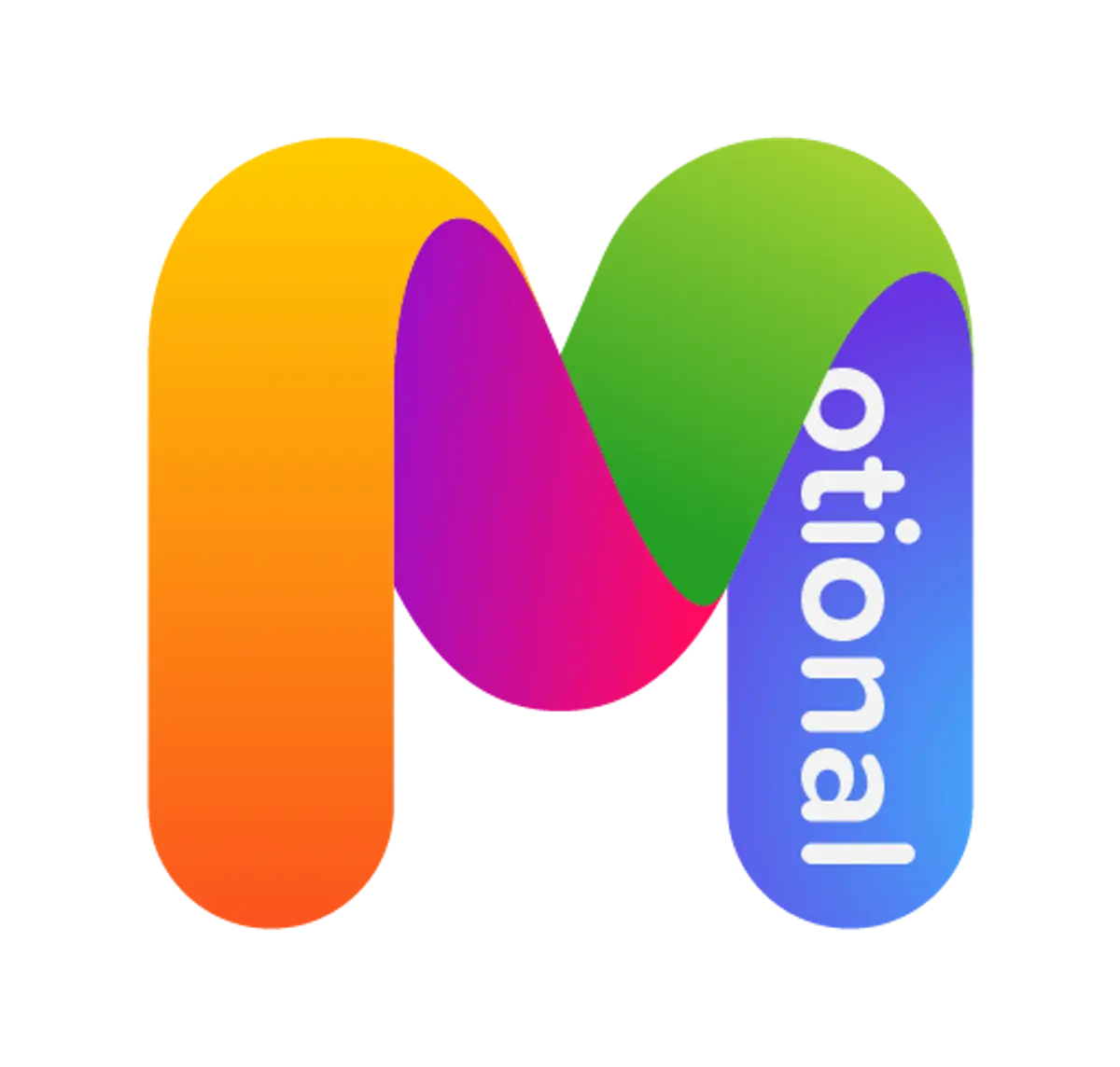Preview image of Motional Logo