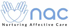 Nurturing Active Care Logo