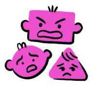 Social Defence
