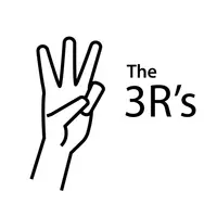 The 3 Rs: Reaching the Learning Brain