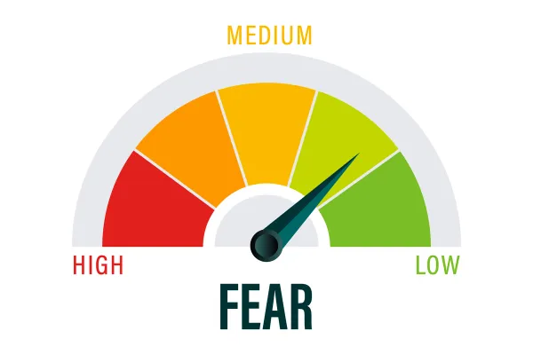 October - Creating Safe Spaces: Why Psychological Safety is a Game-Changer for Schools