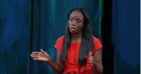 How childhood trauma affects health across a lifetime