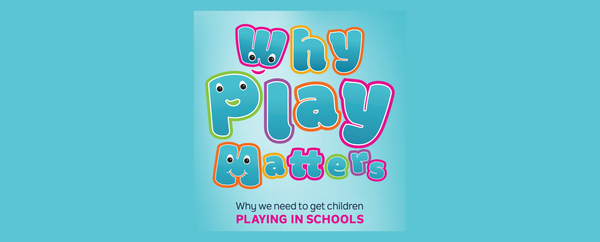 Let’s Play! Why Playtime Isn’t Just Fun – It’s Fundamental