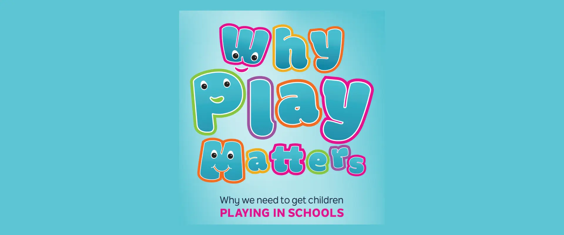 Let’s Play! Why Playtime Isn’t Just Fun – It’s Fundamental