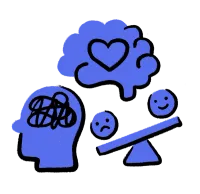 Executive Functioning