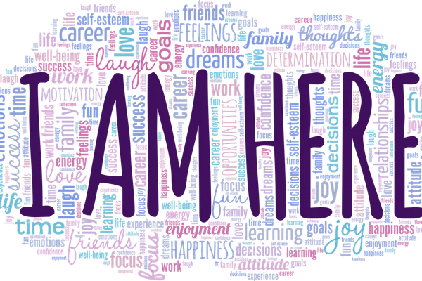 The Power of Daily Check-Ins to Support Children's Emotional Wellbeing