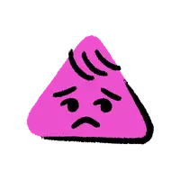 What is PANIC/GRIEF