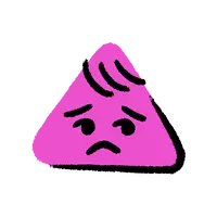 What is PANIC/GRIEF