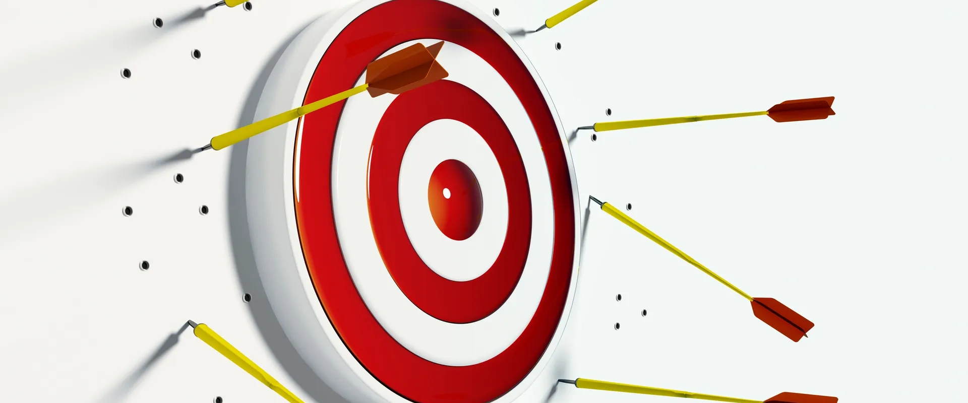 Rethinking the Return: From Attendance Targets to Emotional Safety and Belonging!
